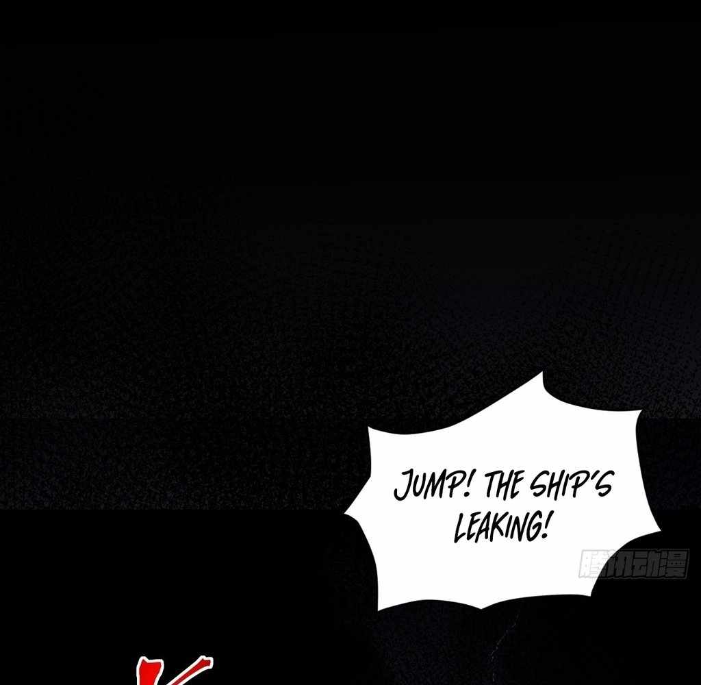 God Slayer 2024 Chapter 29 60
